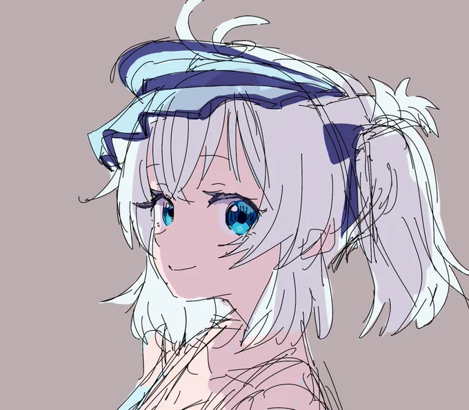 #SiroArt 