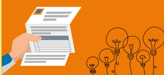 Ministério do Ambiente e Energia tweet media