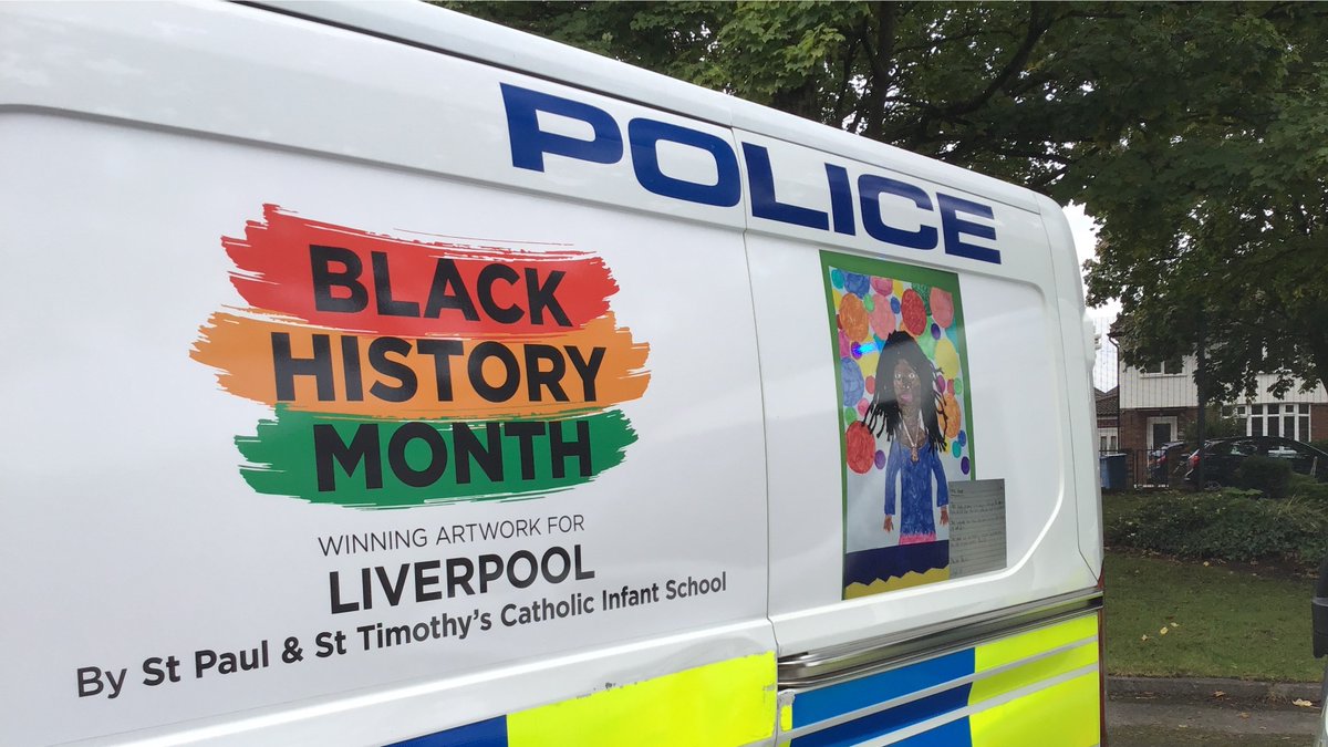 MerPol CEU tweet media