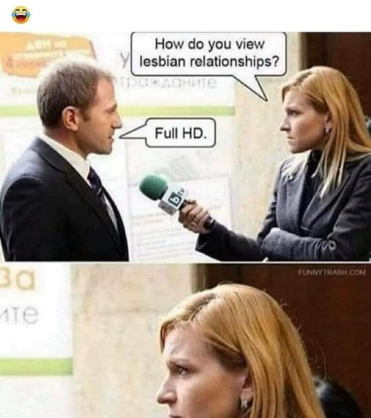 zas_joe's tweet image. #howelse