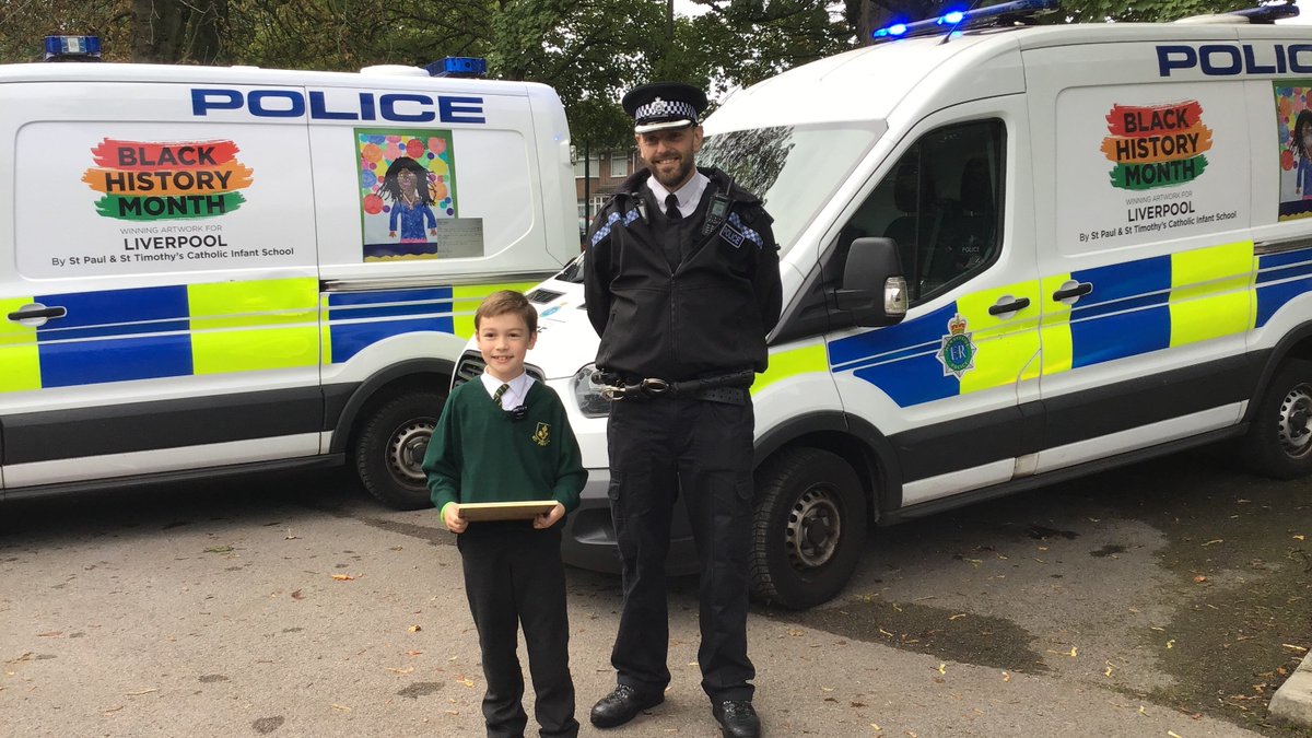 MerPol CEU tweet media