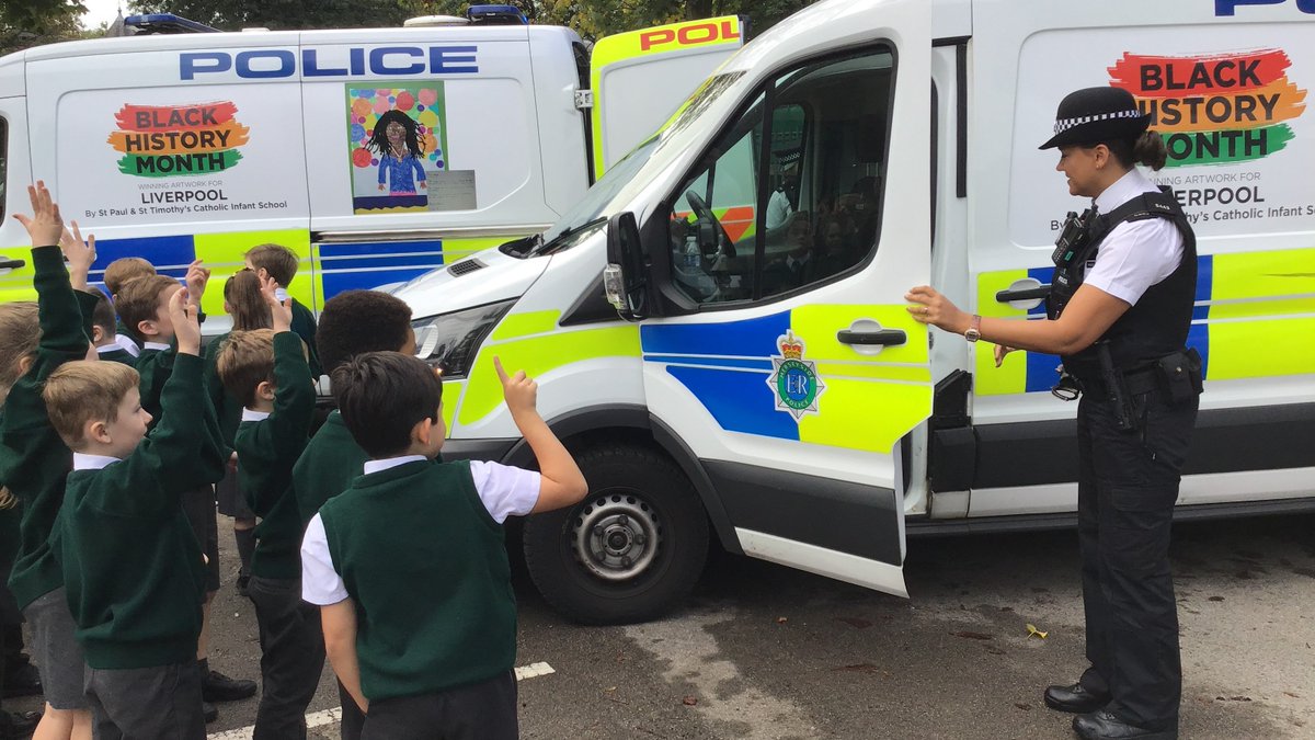 MerPol CEU tweet media