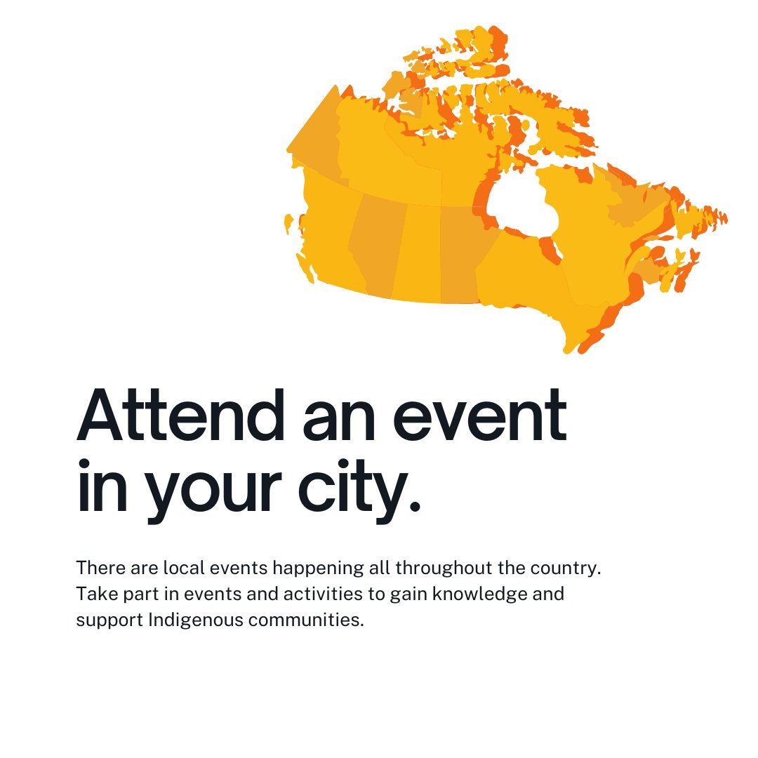 PLATOTesting's tweet image. Today marks the National Day for Truth and Reconciliation and #OrangeShirtDay. We encourage you to take this time to honour survivors and victims of residential schools, reflect on the harm the systems caused, and commit to taking meaningful action. #EveryChildMatters