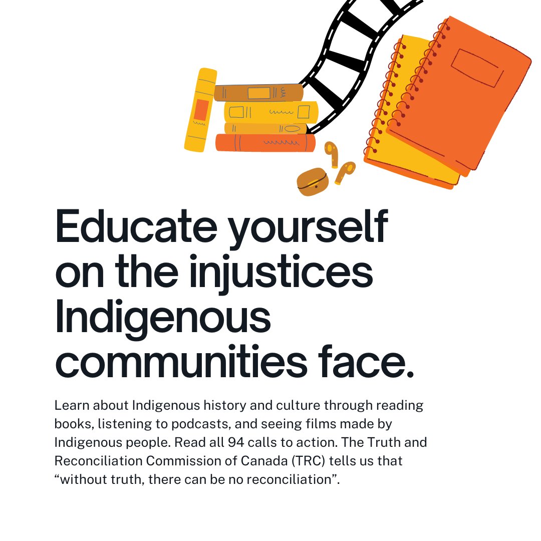 PLATOTesting's tweet image. Today marks the National Day for Truth and Reconciliation and #OrangeShirtDay. We encourage you to take this time to honour survivors and victims of residential schools, reflect on the harm the systems caused, and commit to taking meaningful action. #EveryChildMatters
