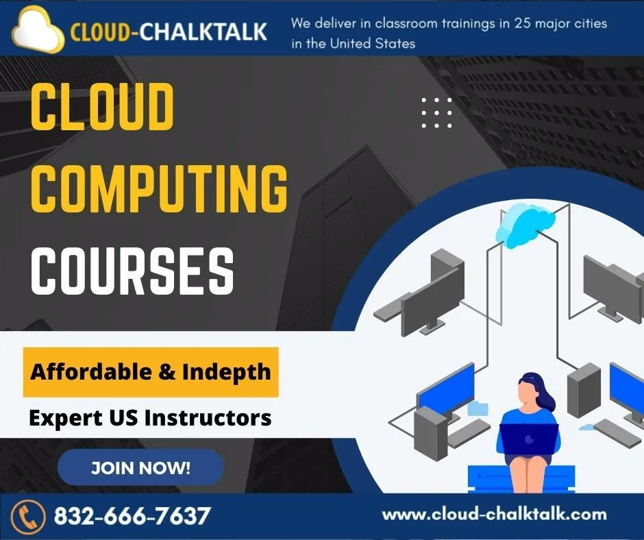 ChalktalkCloud's tweet image. Are you looking for an exciting and challenging #Cloudinternship? Checkout Cloud Chalktalk! We offer talented and ambitious cloud professionals the perfect opportunity to learn and grow in the world of cloud. Contact us today to learn more!

buff.ly/3LrcLOY