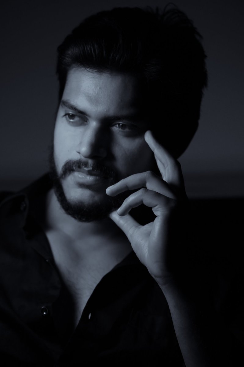 wardhan007's tweet photo. "Silence Sometimes is as Destructive as Volcano"
#maa ❤️ #love #always 

#inspiration #instagood #instagram #motivation #picoftheday #photoshoot #fashion #influencer #instadaily #insta #trending #kunalwardhanpandey #kunalwardhaan #blackaquaindia #model https://t.co/dtT0JgKbrC