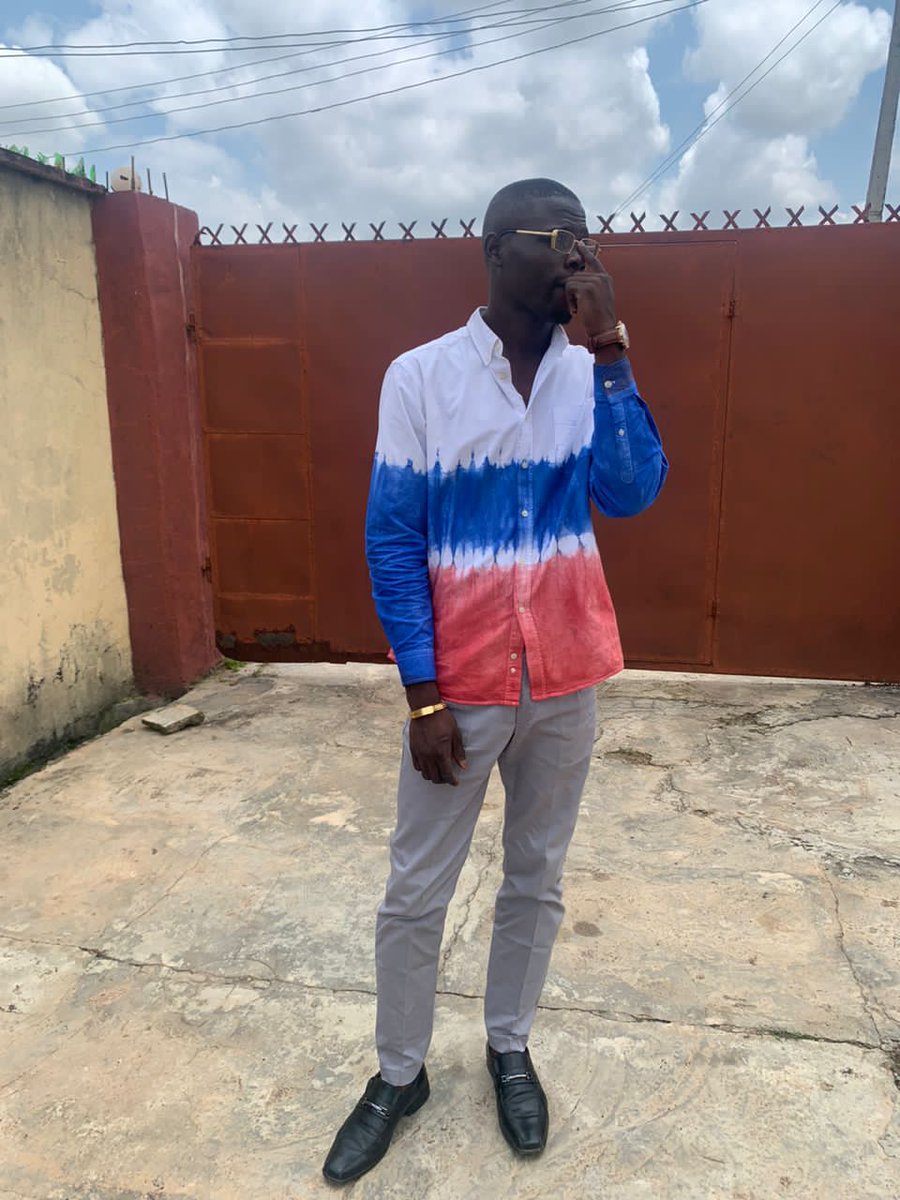 AdegokeAdeleke7's tweet photo. #09dump https://t.co/PalUpn0a4G