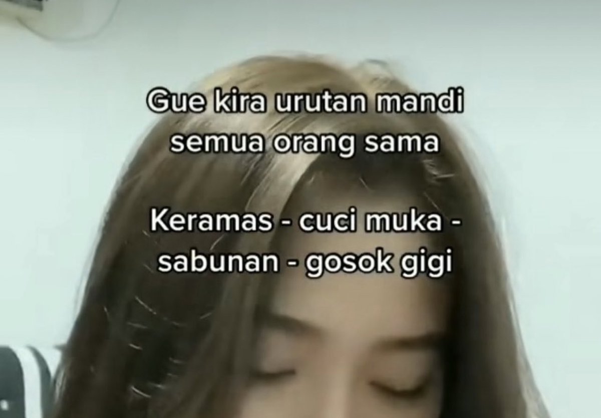 AREAJULID's tweet photo. Dis! Kalo kalian gimana? https://t.co/zOk6uO6P4L