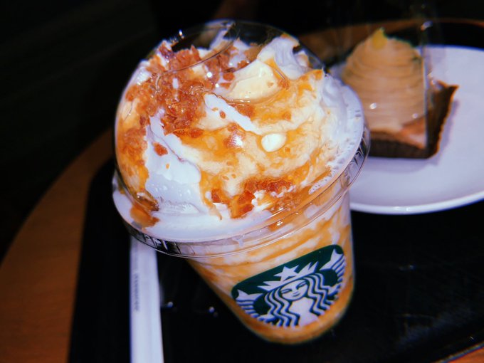 ハチミツ追加生クリーム増量 