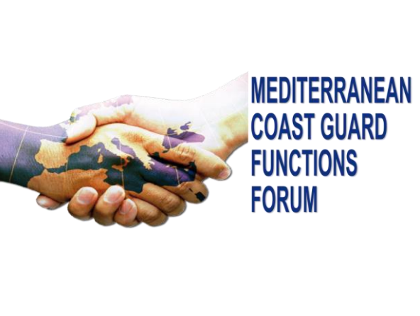 EFCA_EU's tweet photo. 👉In Naples🇮🇹 at the plenary conference of the #MCCFF 2022 organised by @guardiacostiera to contribute with our technical expertise to the #fisheriescontrol &amp; inspection🎣session.

#WeAssist #Mediterranean https://t.co/IXlk0ro2NQ