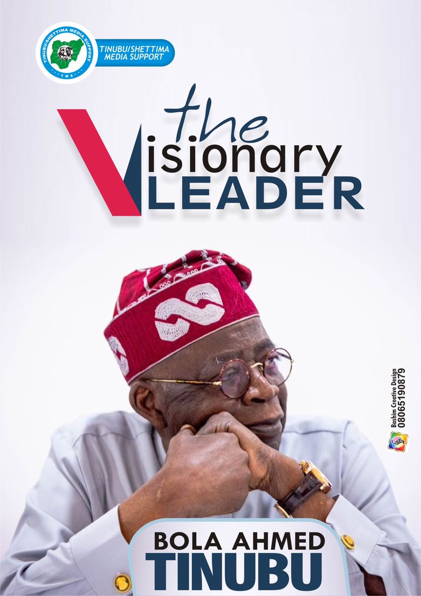 AdogaChristy's tweet photo. Retweet if your PVC is for this great man here #BATified https://t.co/2ttEswl8wA