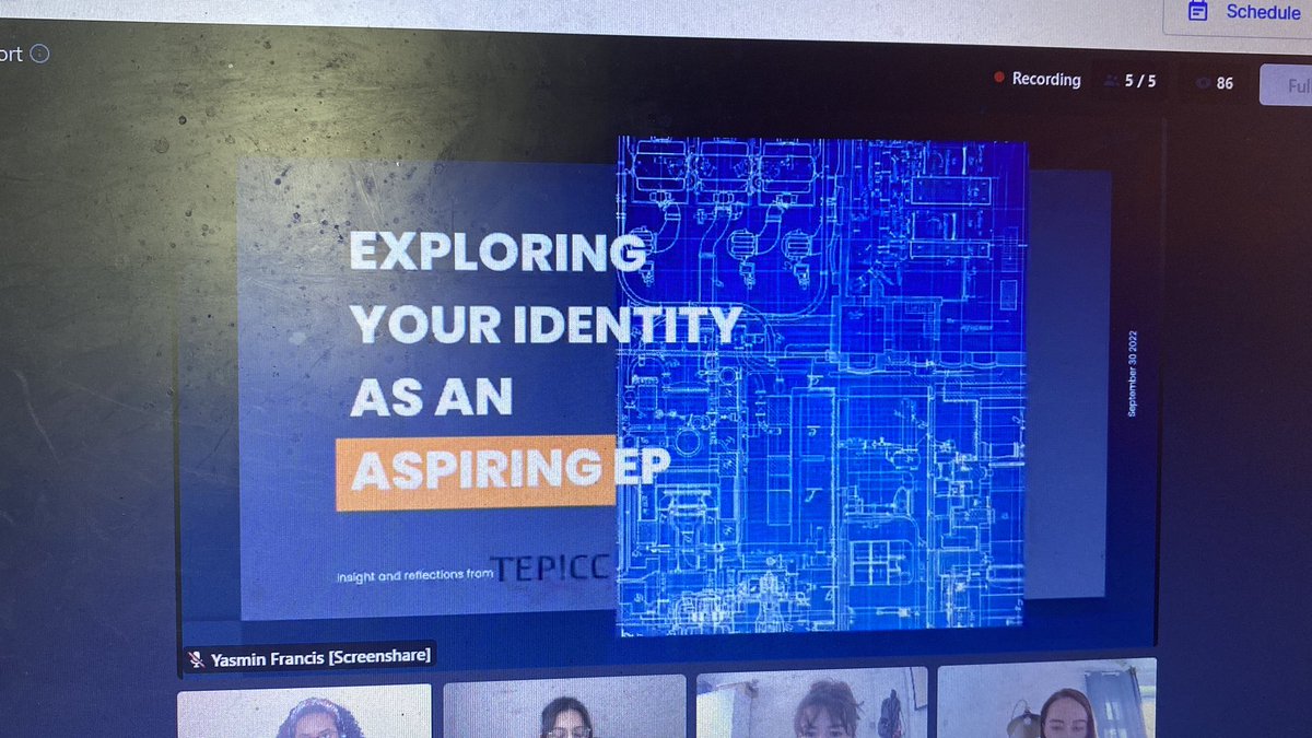 LeanneFox94's tweet photo. Very much looking forward to this next session! https://t.co/QvAQ2ZSMEU