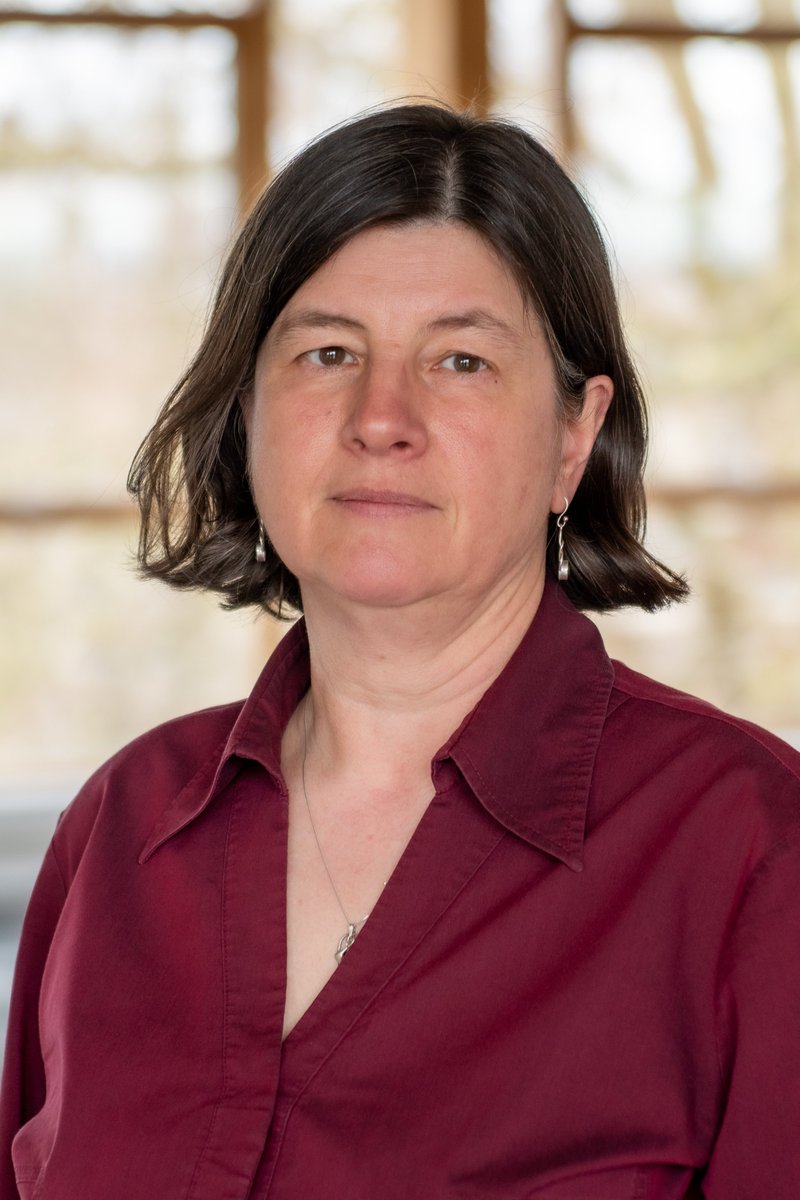 We'd like to say a big congratulations to Jane Annette who last week clocked up 🔟 years working at TCA!   

And do make sure you keep your eyes peeled for our next big work anniversary announcement, coming next week....

tcallp.co.uk/about-us/the-t…

#Shrewsbury #business #Shropshire