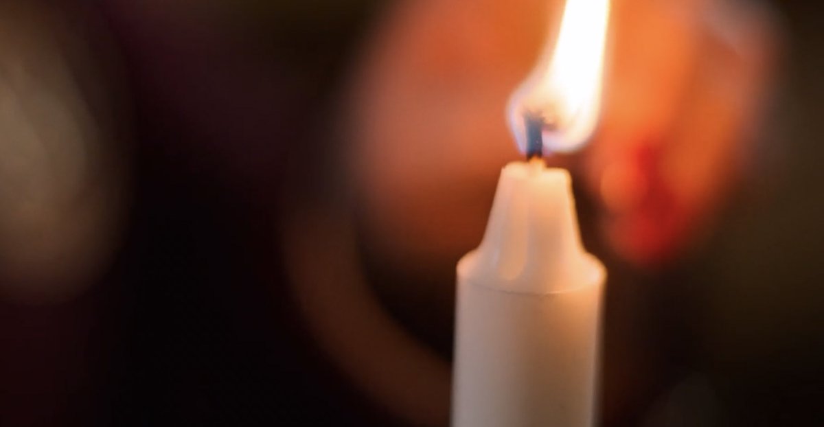 ughthatsit's tweet photo. the flame has been ignited https://t.co/TnYrDkdODW