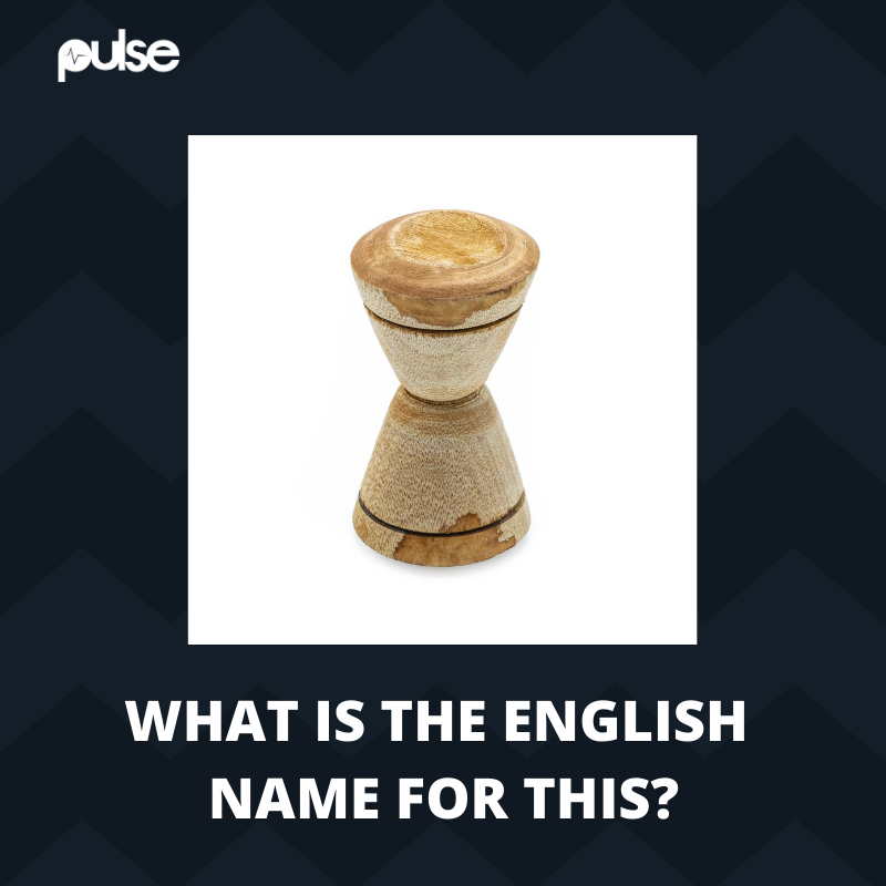 Share with us if you know😃⁣⁣
⁣⁣
#PulseTeaser