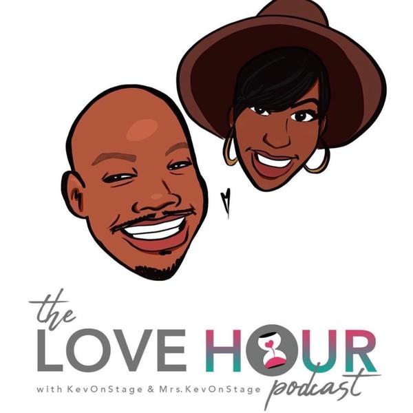 #TheLoveHour Podcast | Infertility Education w/ Dr. Cindy M Duke

In this episode Melissa and Kev continue their discussion about infertility  with Dr. Cindy M. Duke.

drcindyduke.com/thelovehour-in…