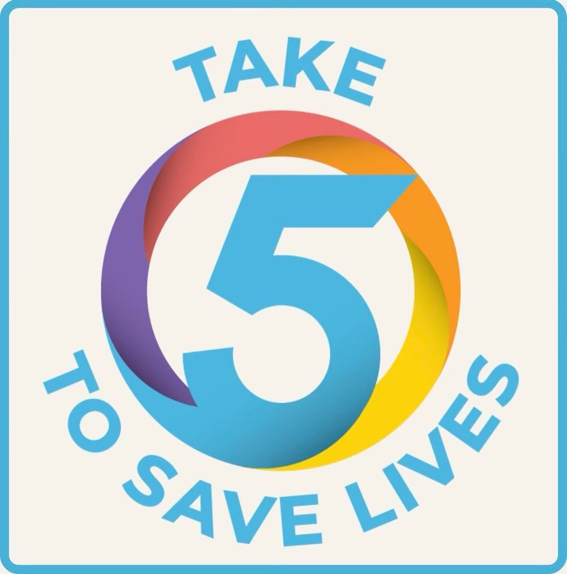 Simply Bee Counseling tweet media