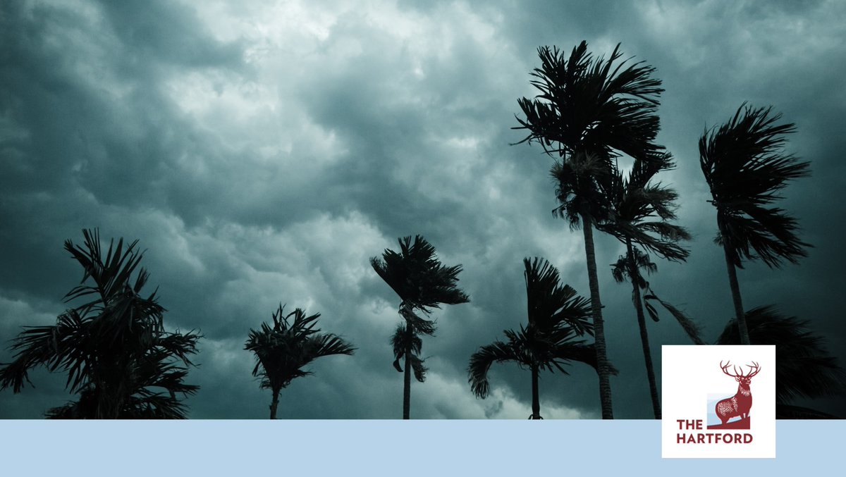 heretohelp's tweet photo. Need to submit a claim related to Hurricane Ian? The Hartford is #heretohelp. Please visit our Catastrophe Information Center today. https://t.co/2MP2SnvirE https://t.co/NFFnn4LYRM