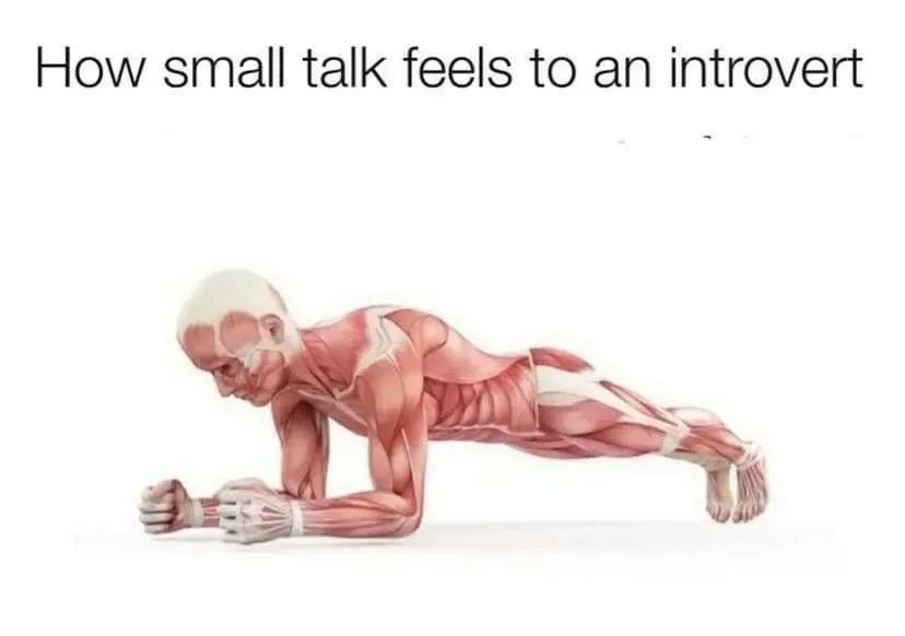 Planking pleasantries. imgur.com/gallery/vU5dadD