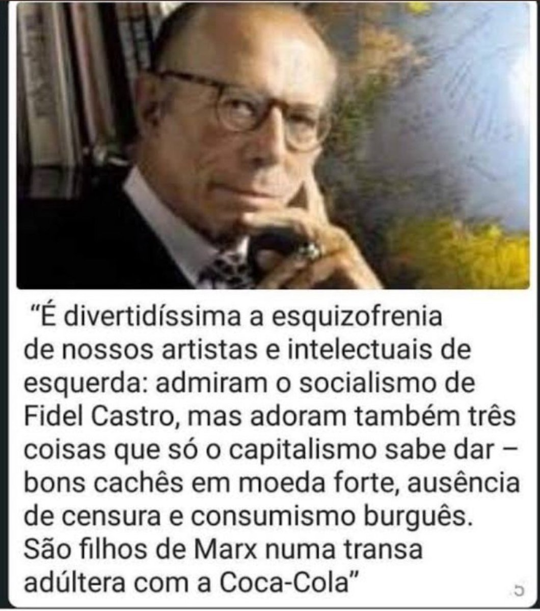 hafcband's tweet photo. @FabioPorchat Domingo é 22 🇧🇷🇧🇷🇧🇷 Bolsonaro Presidente. https://t.co/M1w0nD9Od7