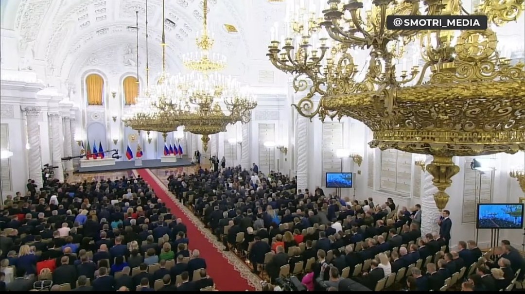 OstrynskaYana's tweet photo. Можна сюди чимось піздануть? https://t.co/TKUk4Iy3OG