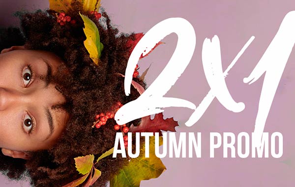 🚨You have a few hours left to make this season unforgettable🚨

               👇

worldofseeds.com