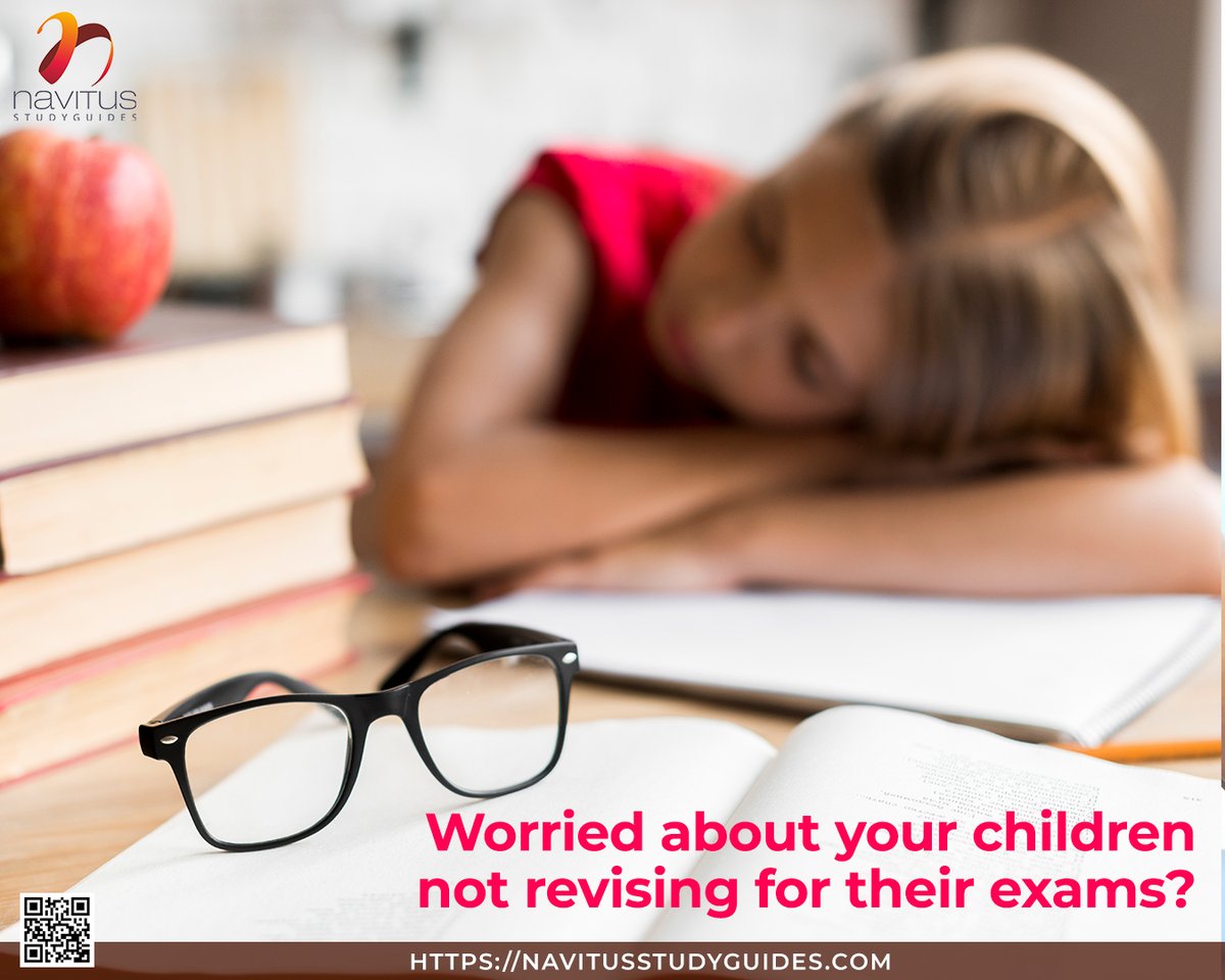 navStudyGuides's tweet photo. Worried about your children not revising for their exams? Use navitusStudyGuides

CBSE V-XII
Google Play https://t.co/vBAxIaKzTc

#cbseboard #cbseschools #students #lessons #onlineclass #onlineducation #mobilelearning #CBSE #onlinelearning #revision #onlinelearning #mathsrevision https://t.co/OJhtJAbEwb