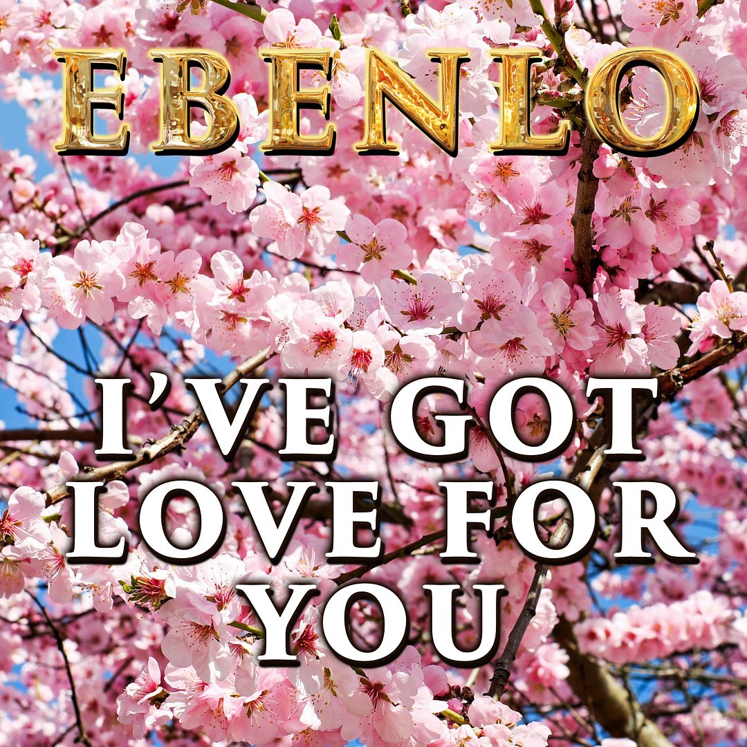 EBENLOpromo's tweet photo. PLZ RETWEET! THE PAINTER OF SONG HAS AN AWESOME SONG FOR YOU! NOW AVAILABLE EVERYWHERE! SEARCH FOR "I'VE GOT LOVE FOR YOU" BY EBENLO! https://t.co/60lizKLWMV #COLORADO #denver #coloradotography #coloradogram #coloradolive #rockymountains #nfts #artista https://t.co/ZNTaqrY95t