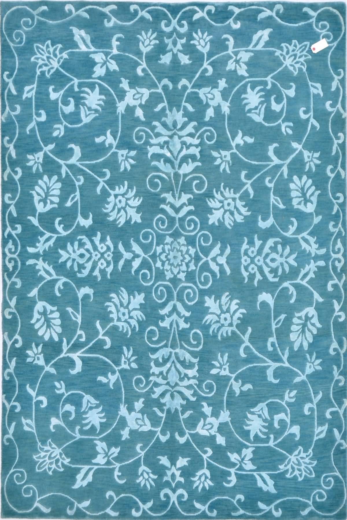 Oriental Carpet Gallery (OrientalCarpet6) / Twitter