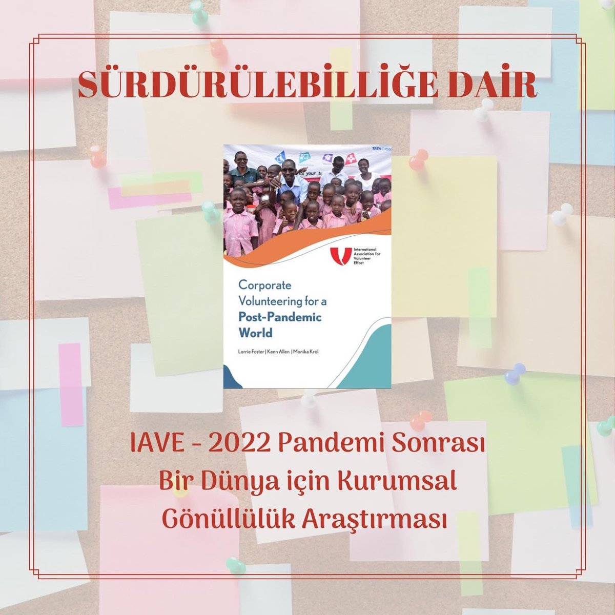 Eylül 2022 e-bültenimize aşağıdaki linkten ulaşabilirsiniz… 👇🏼

bit.ly/3BYxqXI
#osgd #calisangonullulugu