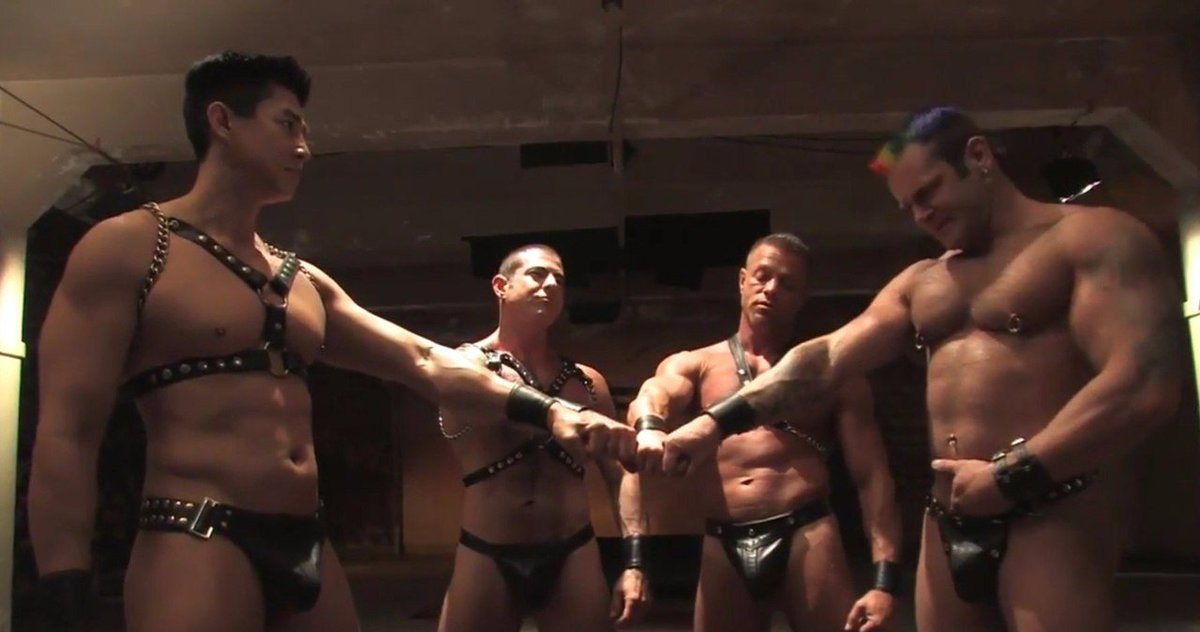 vałacuha (@plaguebeta) on Twitter photo 