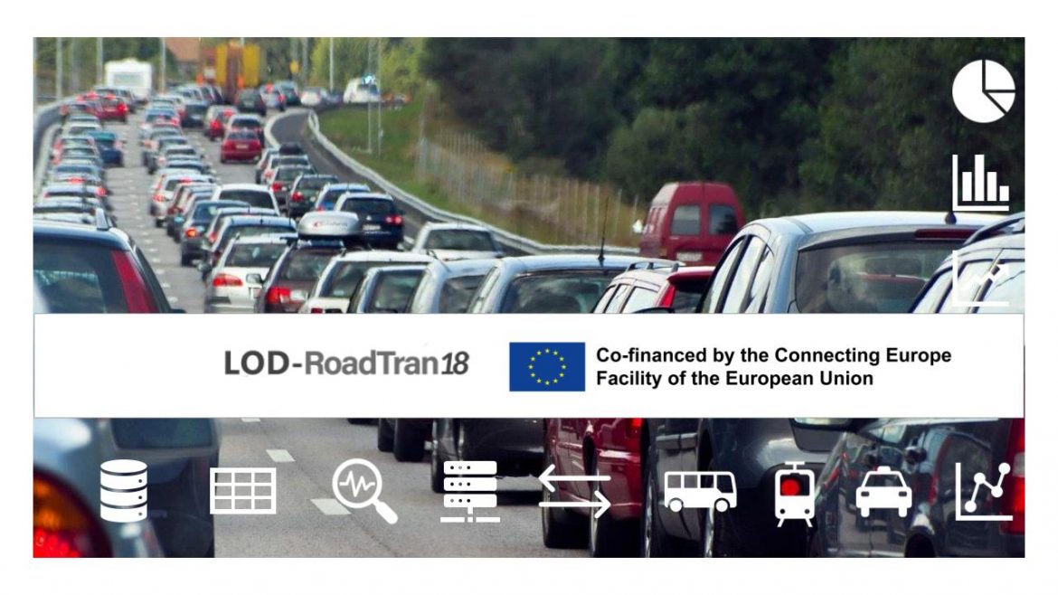 lmtgroup_eu's tweet photo. Today we completed our #LODRoadTran18 #PublicOpenData #CEFTelecom Action (@EU_HaDEA) led by @IRTIC_UV and @lmtgroup_eu. It publishes Traffic Data in https://t.co/LNokpZjU1L (@EU_opendata) to be exploited in Spain and Czech Republic. To know more:  https://t.co/lx32zqGbbS https://t.co/JfHzvD5NvM