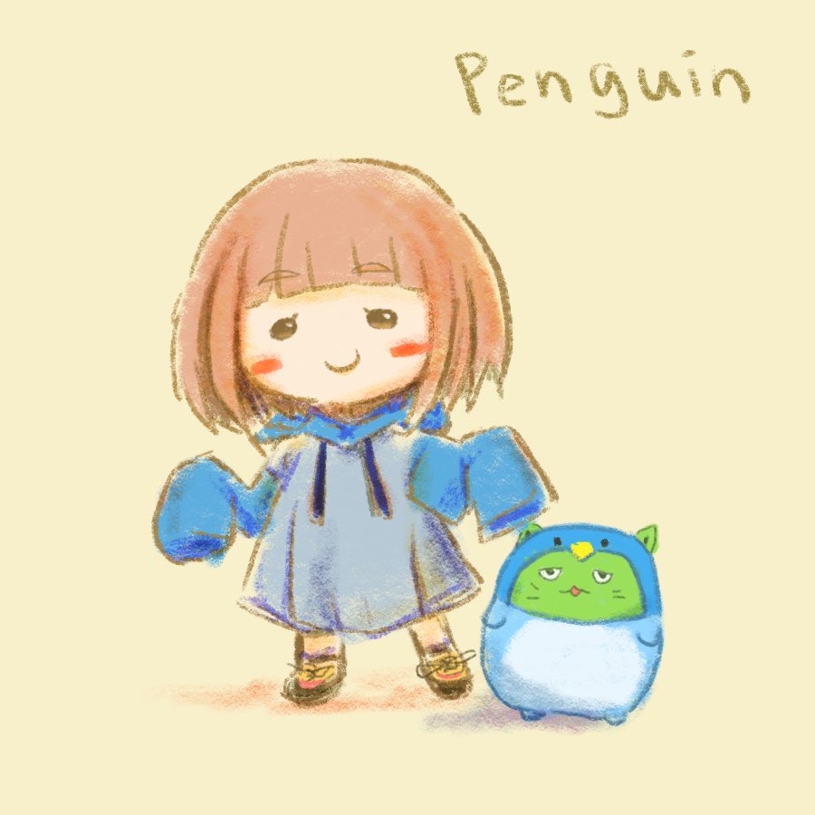 「ひとくちユッズばっかチャーハンタマはオグリを今月描き足したのでカウントしても良い」|タコトギのイラスト