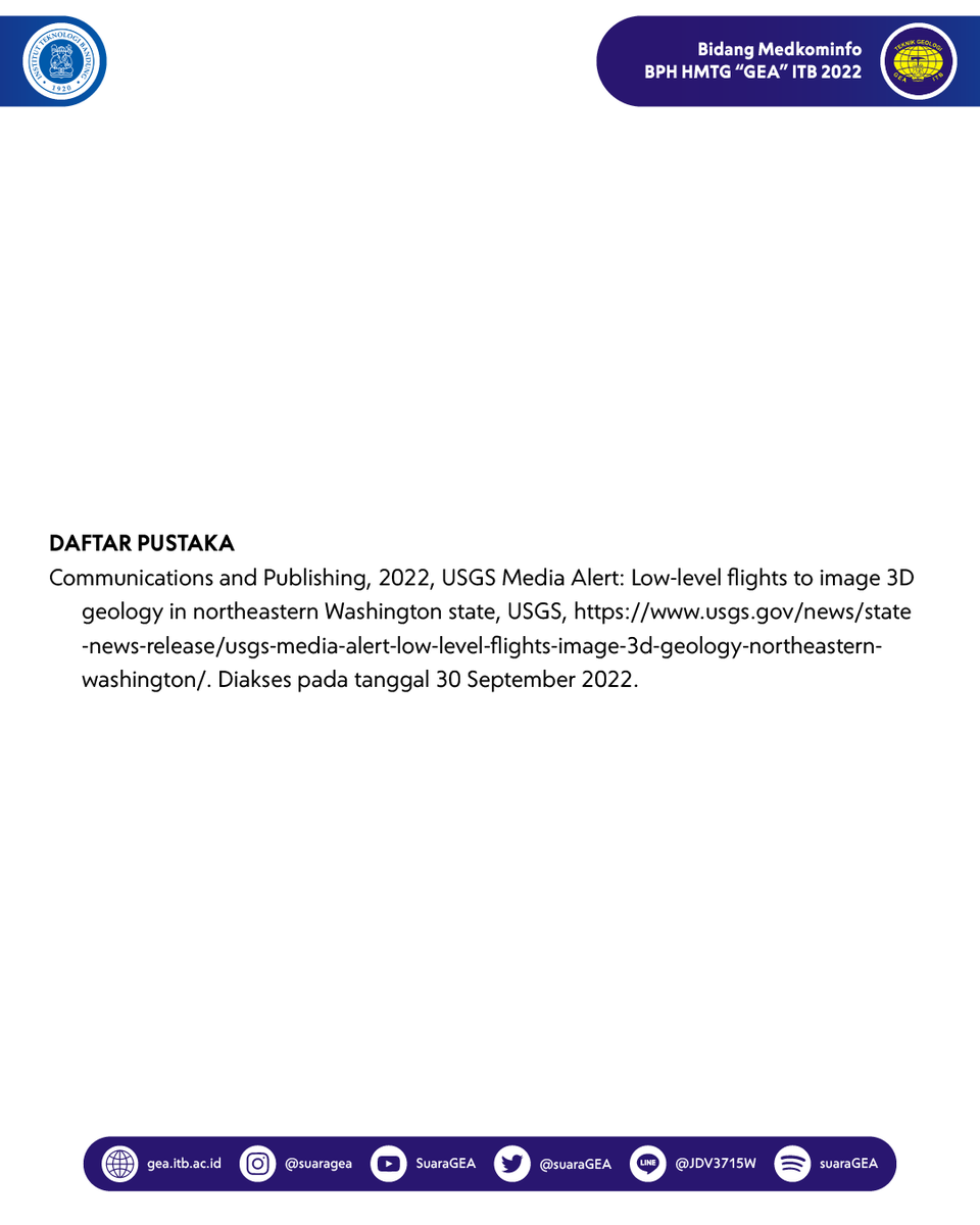 [POKI 2.0 SEPTEMBER 2022]

#MedkominfoBerkreasiDalamPandemi
#GEAHEBAT #GEAHANGAT