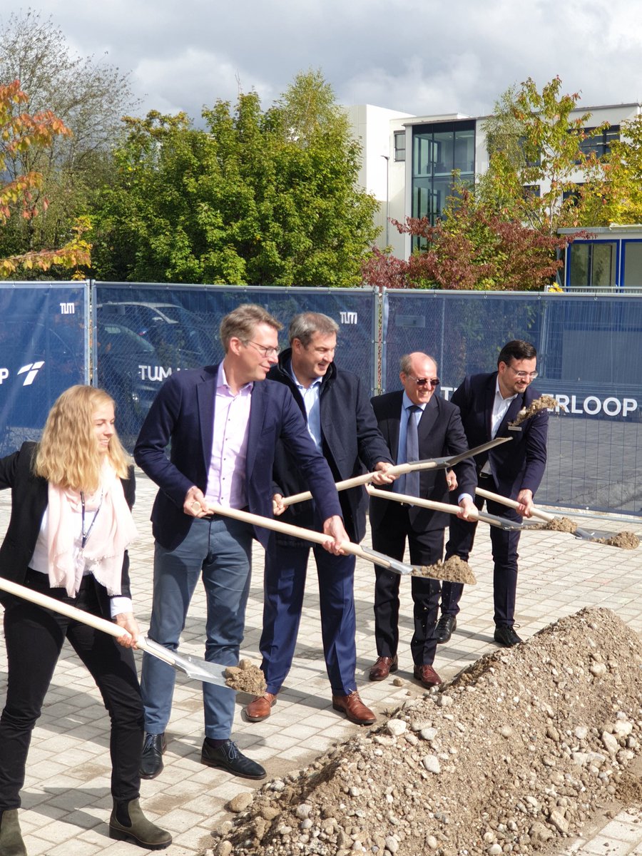 Sebastian Steinhorst tweet media