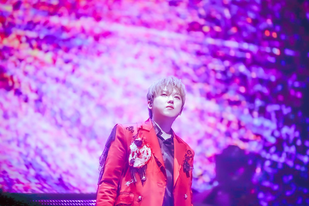 Lev_fore's tweet photo. 도전완료 https://t.co/pMXcwNE9H1