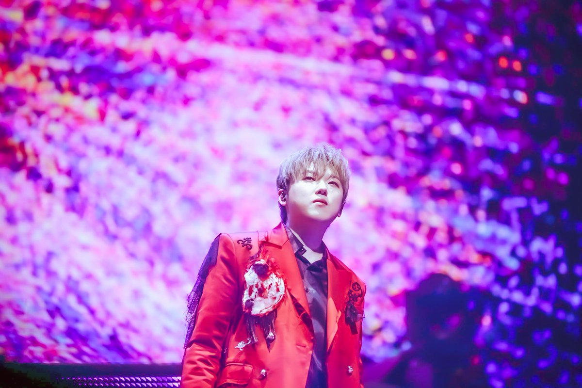 Lev_fore's tweet photo. 도전완료 https://t.co/pMXcwNE9H1