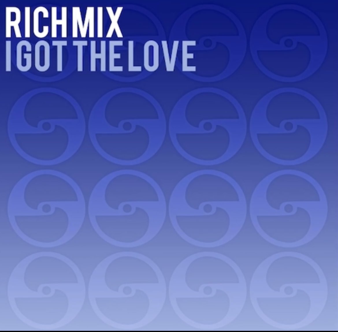 goodtimercrds's tweet photo. Happy Friday everyone! Check out our newest releases from Linda C., Richmix, Panic Stations, Marcia Hines, and more! 

#goodtimerecords #NewMusicFriday #newmusic #Spotify https://t.co/CExWxGUER4