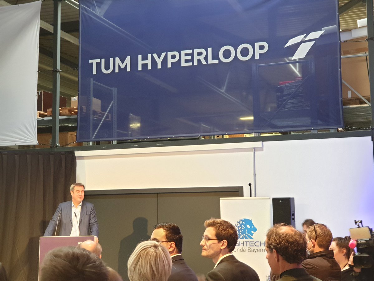 Sebastian Steinhorst tweet media