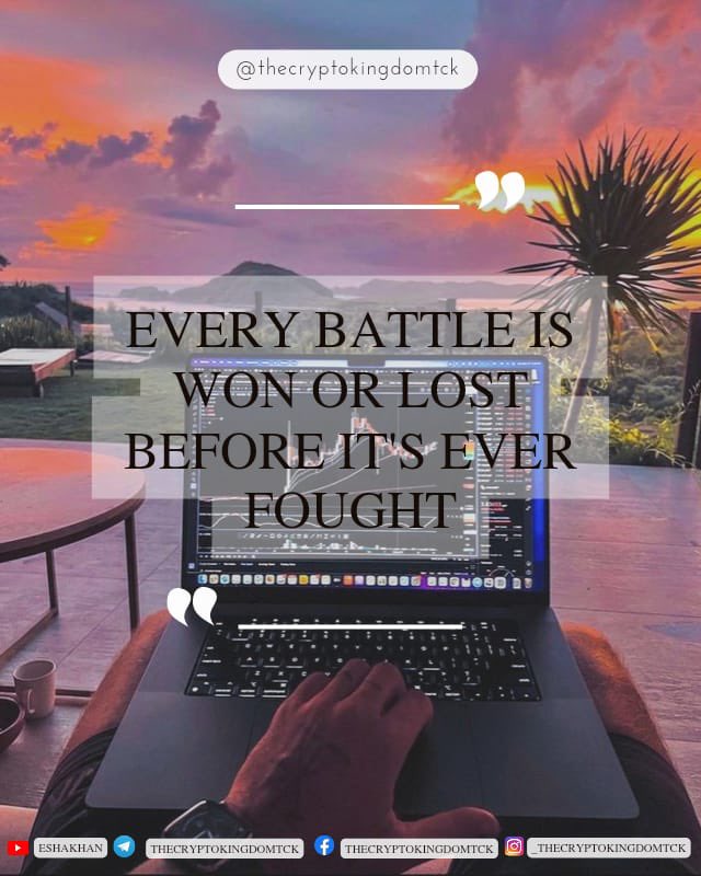 TCryptoKingdom's tweet photo. YEAH!🔥✌🏻

#business #entrepreneur #motivation #marketing #success #money #entrepreneurship #businessowner #mindset #instagram #inspiration #instagood #lifestyle #startup #digitalmarketing #goals #bhfyp #life #branding #investment #design #finance #follow #fashion #work https://t.co/Skw2lmKsdh