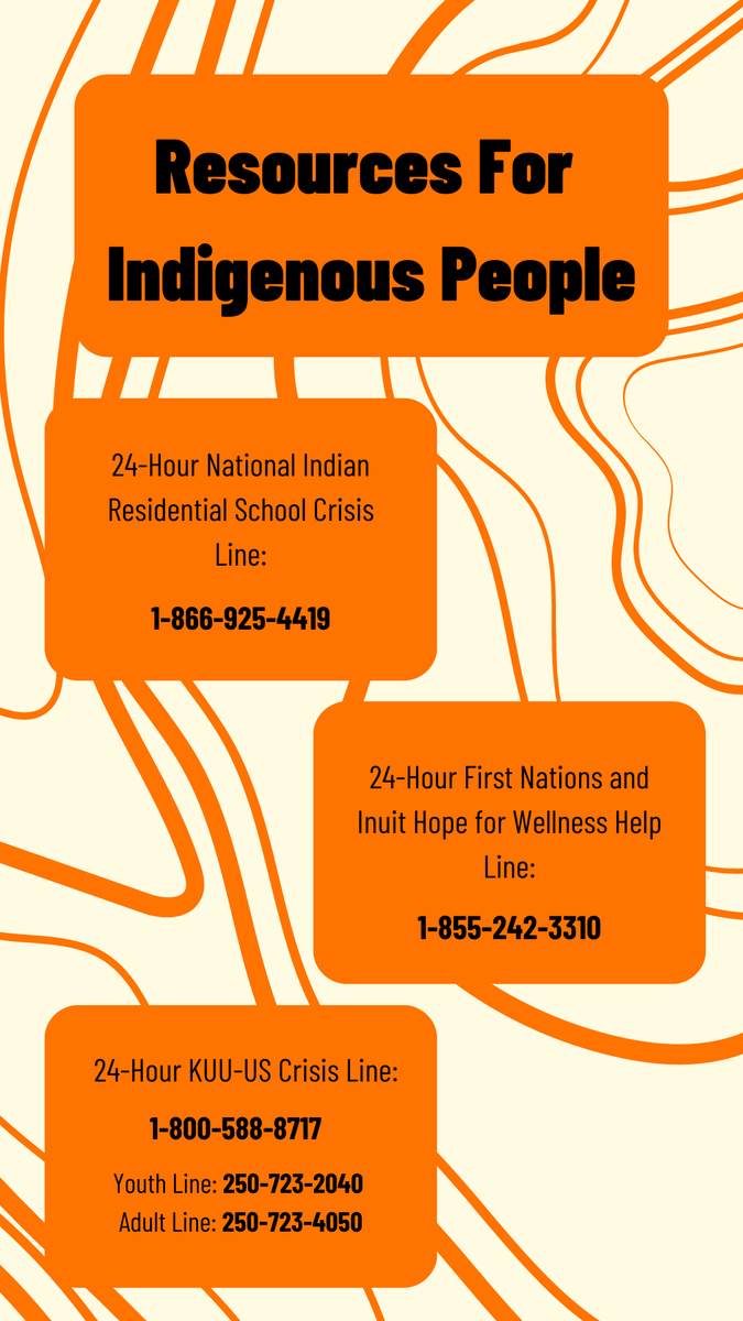 MTW_P2E's tweet photo. The #NationalDayForTruthAndReconciliation honours the survivors of residential schools, their families and communities and mourns the lives of those who did not come home from residential schools. This #OrangeShirtDay2022 we recognize that wearing orange is only a first step. https://t.co/2OEOZlTYV8
