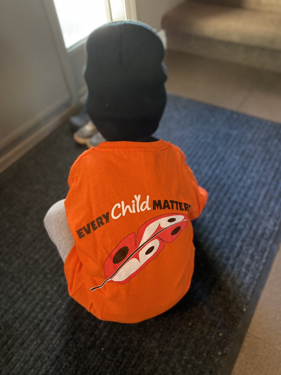 Amanda Jones (Stone) tweet media