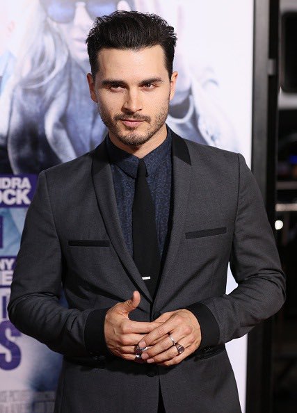Noraaek's tweet photo. @Lexie_Mariex Michael Malarkey 🙏🏼 https://t.co/TZuP71QlhR
