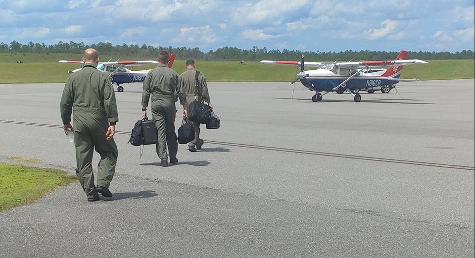 Florida Wing tweet media