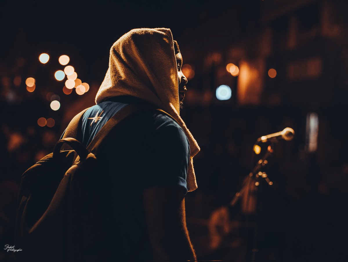 StephaneNounamo's tweet image. Ca se passera à Douala en Novembre 
#Domaf
Hello @fidjil06 , @BonasFotio dites à @krotal et @bachiru  que twitter aussi est bien 😅

#LiveInArt 📸♥️