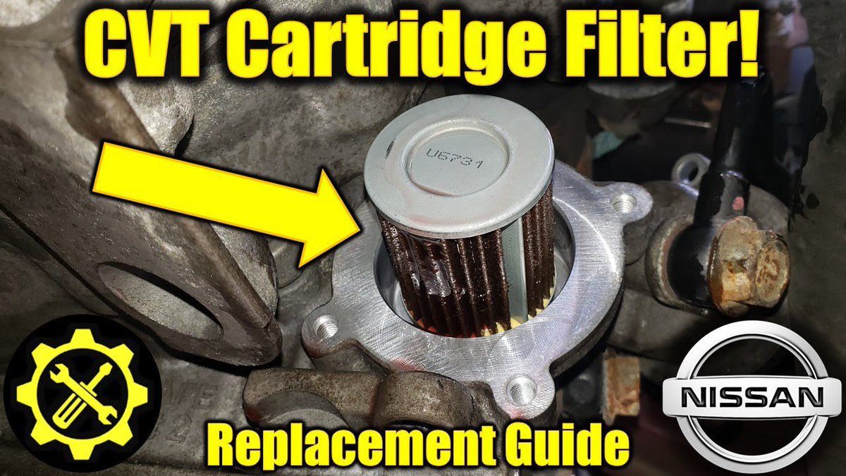 2013-2018-nissan-altima-cvt-fluid-filter-replacement-cvt