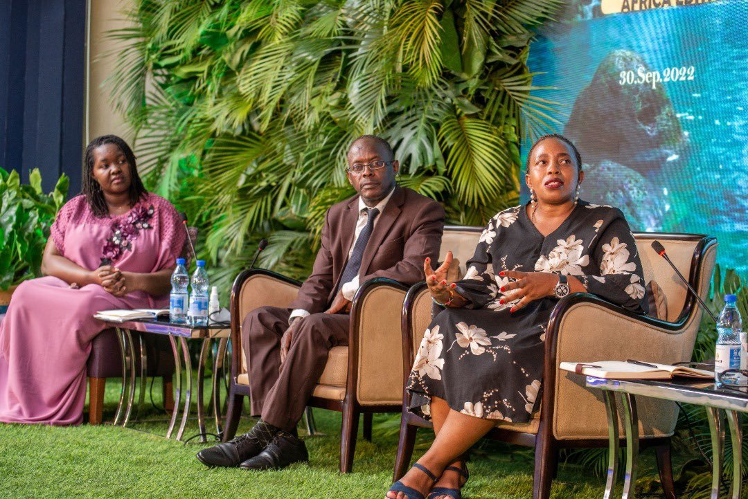 Atuhairecarol10's tweet photo. The Ministry has identified the opportunities in promoting energy technologies countrywide - Godfrey Kimuli, National Renewable Energy Platform
#OmutimaOmugabi #GOG22 https://t.co/tFdyHxi6yC