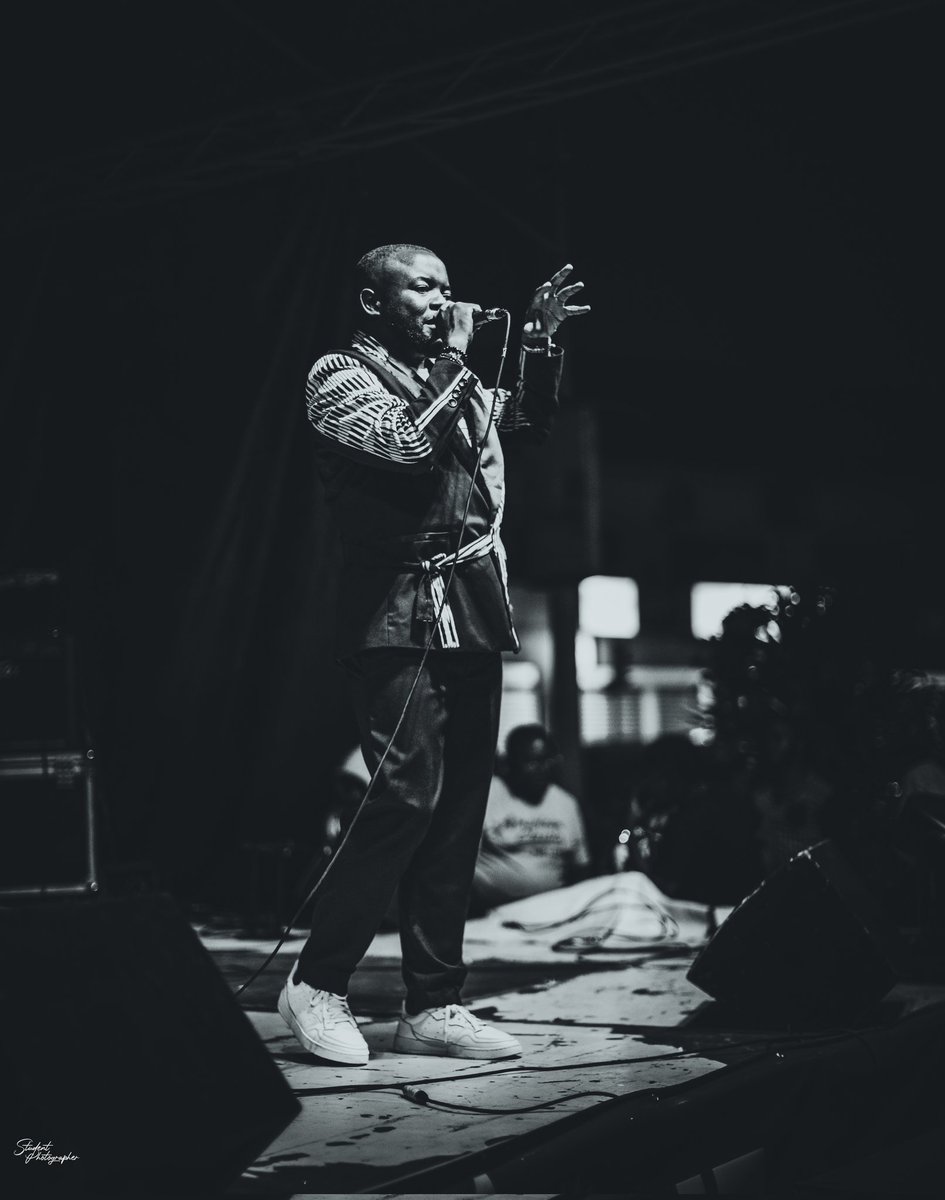 StephaneNounamo's tweet image. Ca se passera à Douala en Novembre 
#Domaf
Hello @fidjil06 , @BonasFotio dites à @krotal et @bachiru  que twitter aussi est bien 😅

#LiveInArt 📸♥️