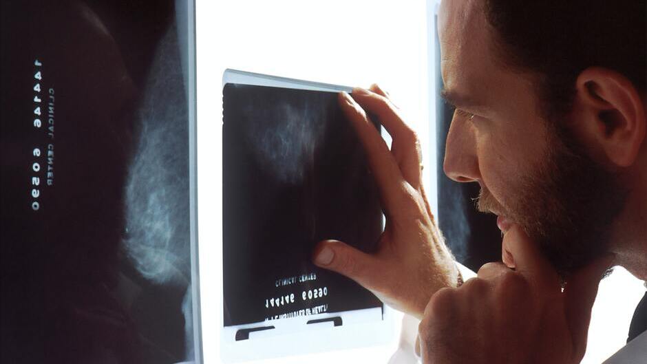 Krankenhaus-IT Journal tweet media