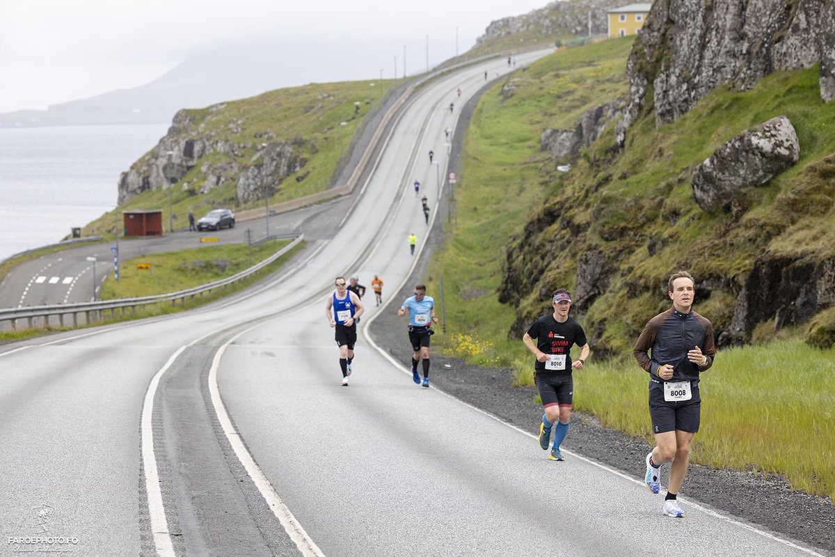 THmarathon's tweet photo. Registration now open on https://t.co/8vdtB9CbTD https://t.co/jlEtfpsg1r